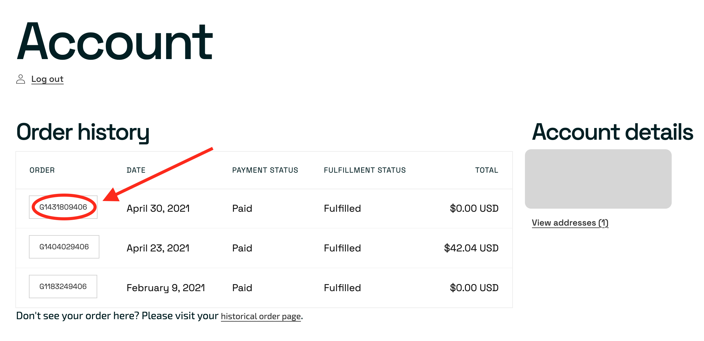 https://support.glowforge.com/hc/article_attachments/11508404101531