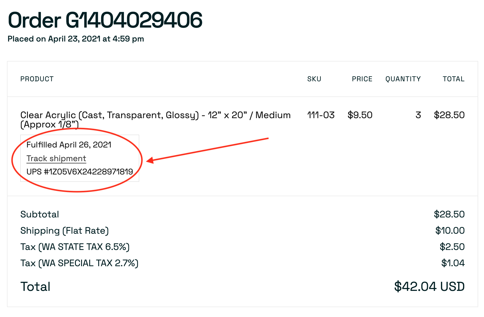 03_order_details.png
