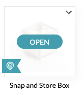 snap_and_store_box.png