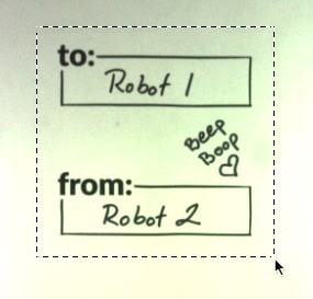 mini_robot.jpg