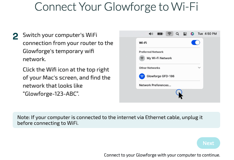 Screenshot 2023-07-24 at 10.56.19 AM.png