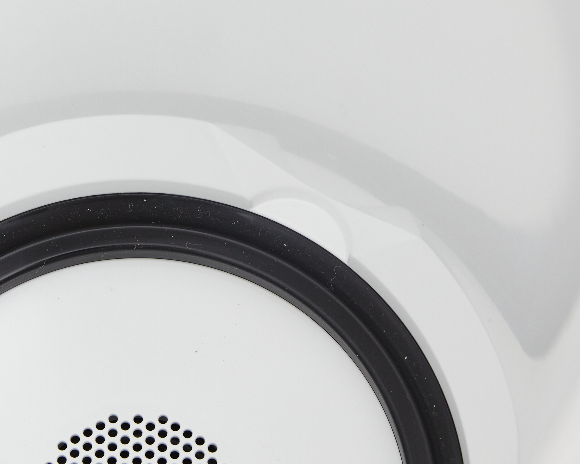 Personal Filter - notch in bottom of filter.jpg