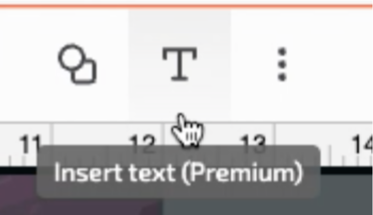 Screenshot 2023-07-27 at 9.01.00 AM.png