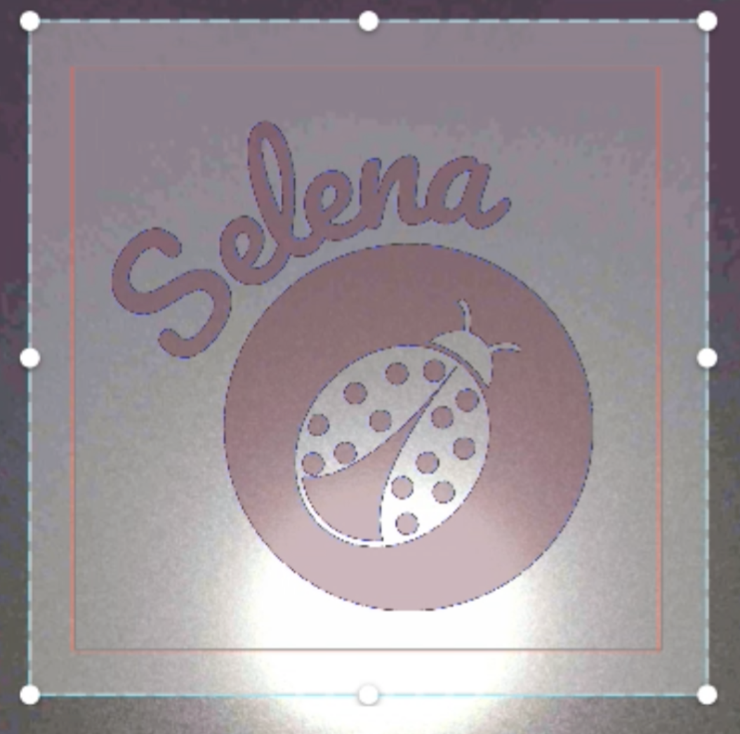 Screenshot 2023-07-27 at 9.01.26 AM.png