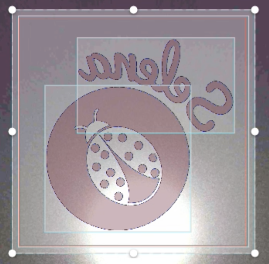 Screenshot 2023-07-27 at 9.01.57 AM.png