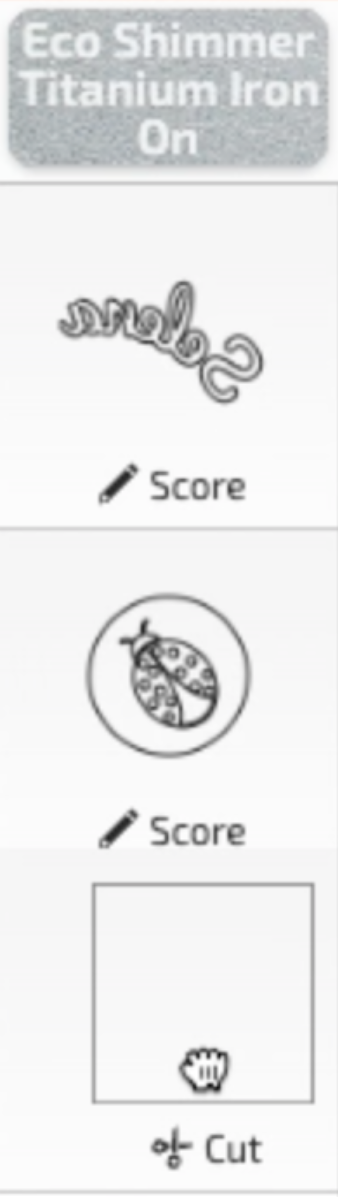 Screenshot 2023-07-27 at 9.02.42 AM.png