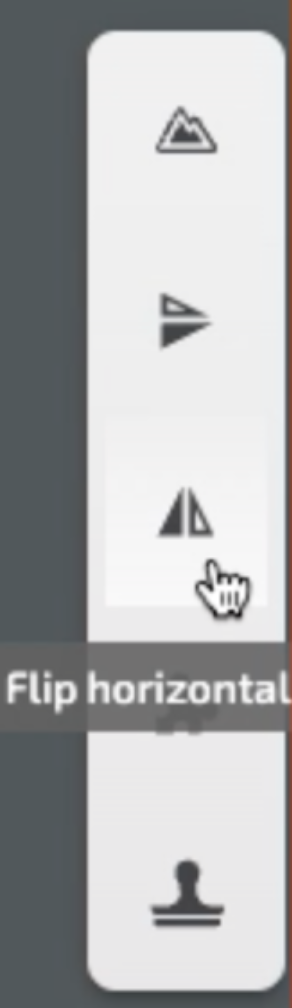 Screenshot 2023-07-27 at 9.01.48 AM.png