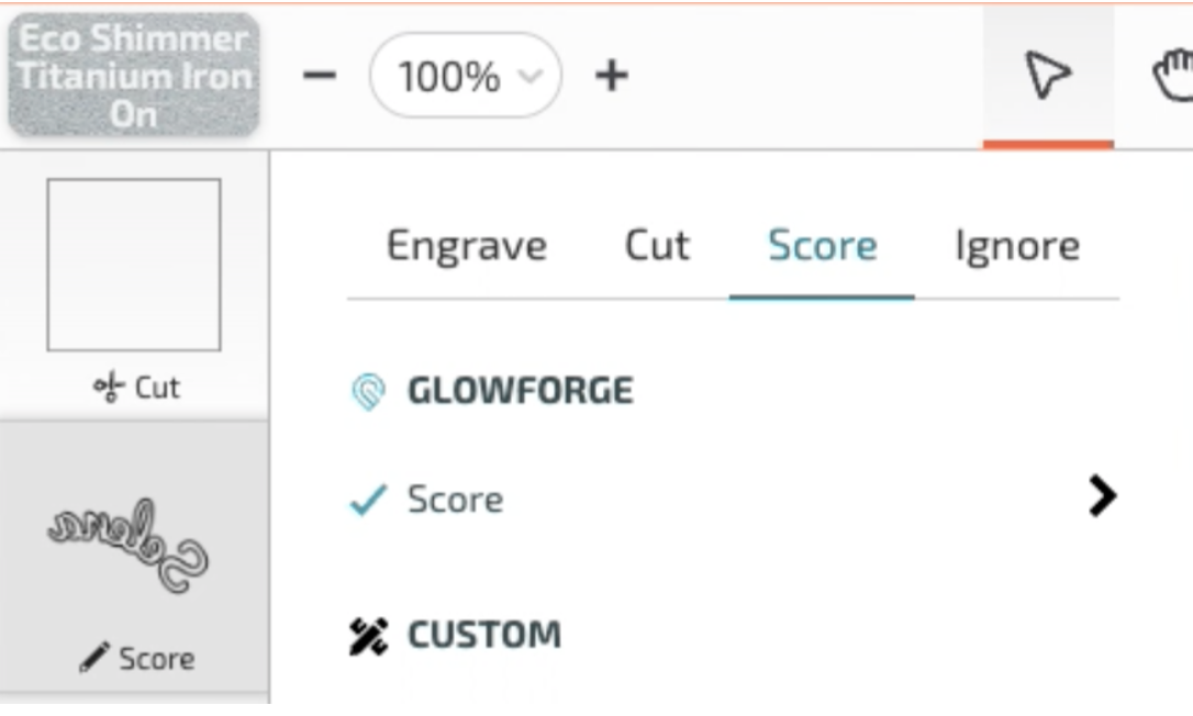 Screenshot 2023-07-27 at 9.02.32 AM.png