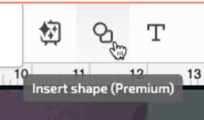 Screenshot 2023-07-27 at 9.01.16 AM.png