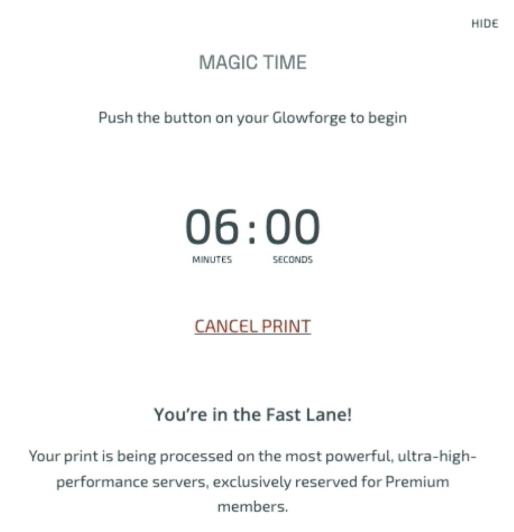 Screenshot 2023-07-27 at 9.02.57 AM.png