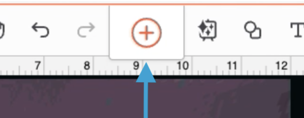 Screenshot 2023-07-27 at 9.00.42 AM.png