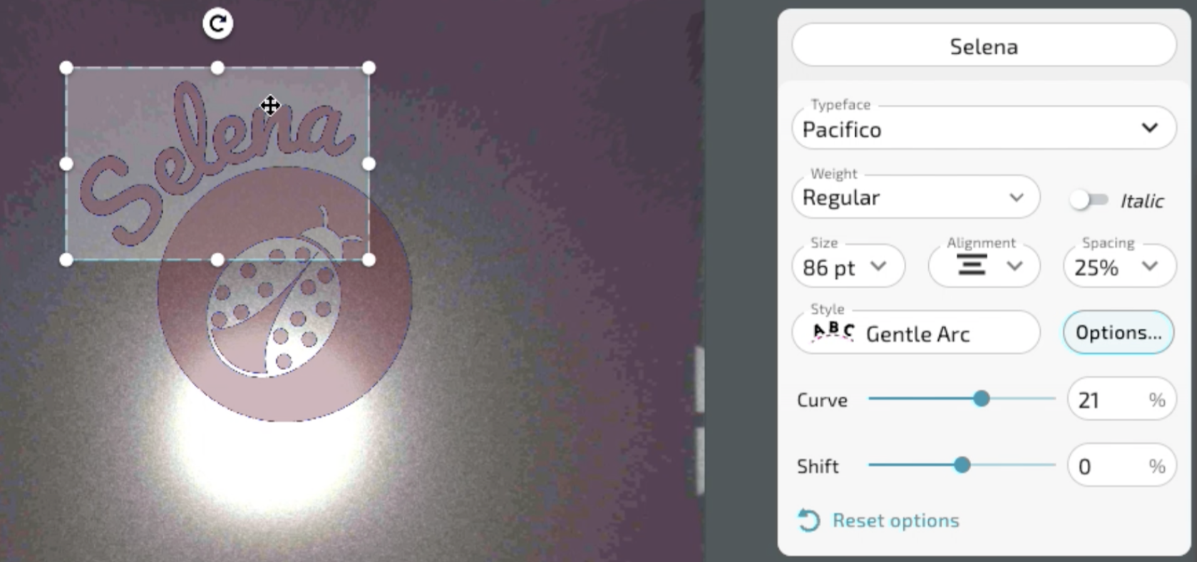 Screenshot 2023-07-27 at 9.01.09 AM.png