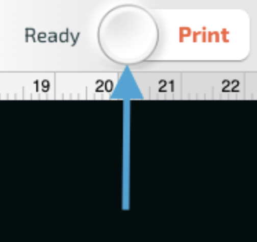 Screenshot 2023-07-27 at 9.02.48 AM.png