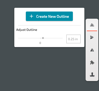 Screenshot 2023-11-15 at 11.27.20 AM.png