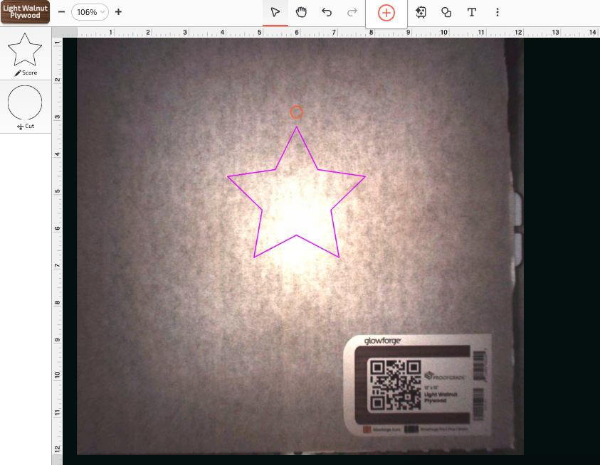 Screenshot 2023-11-15 at 11.26.24 AM.png