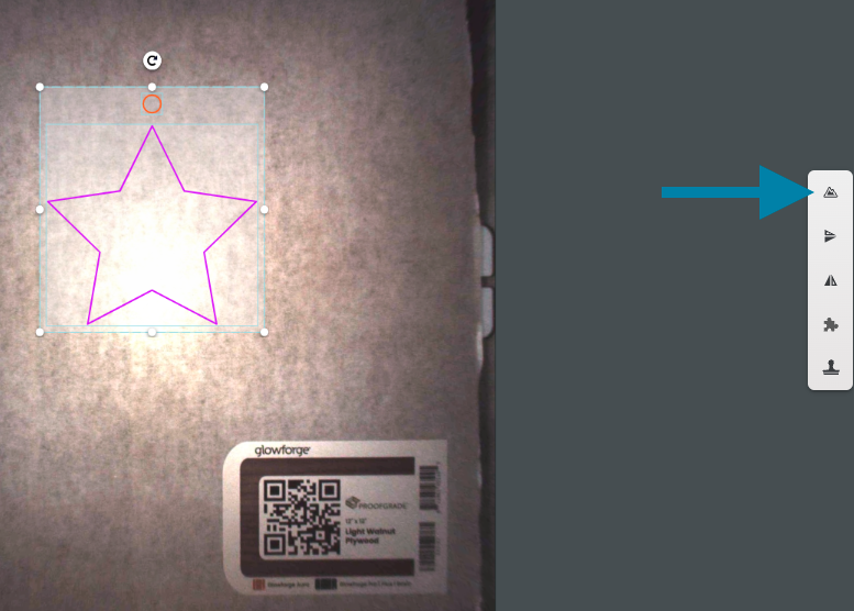 Screenshot 2023-11-15 at 11.26.54 AM.png