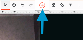 Screenshot 2023-11-15 at 11.52.53 AM.png