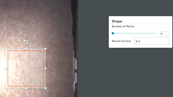 Screenshot 2023-11-15 at 12.52.24 PM.png