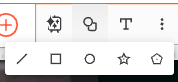 Screenshot 2023-11-15 at 12.48.14 PM.png