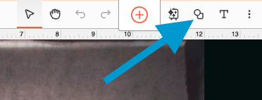 Screenshot 2023-11-15 at 12.46.43 PM.png