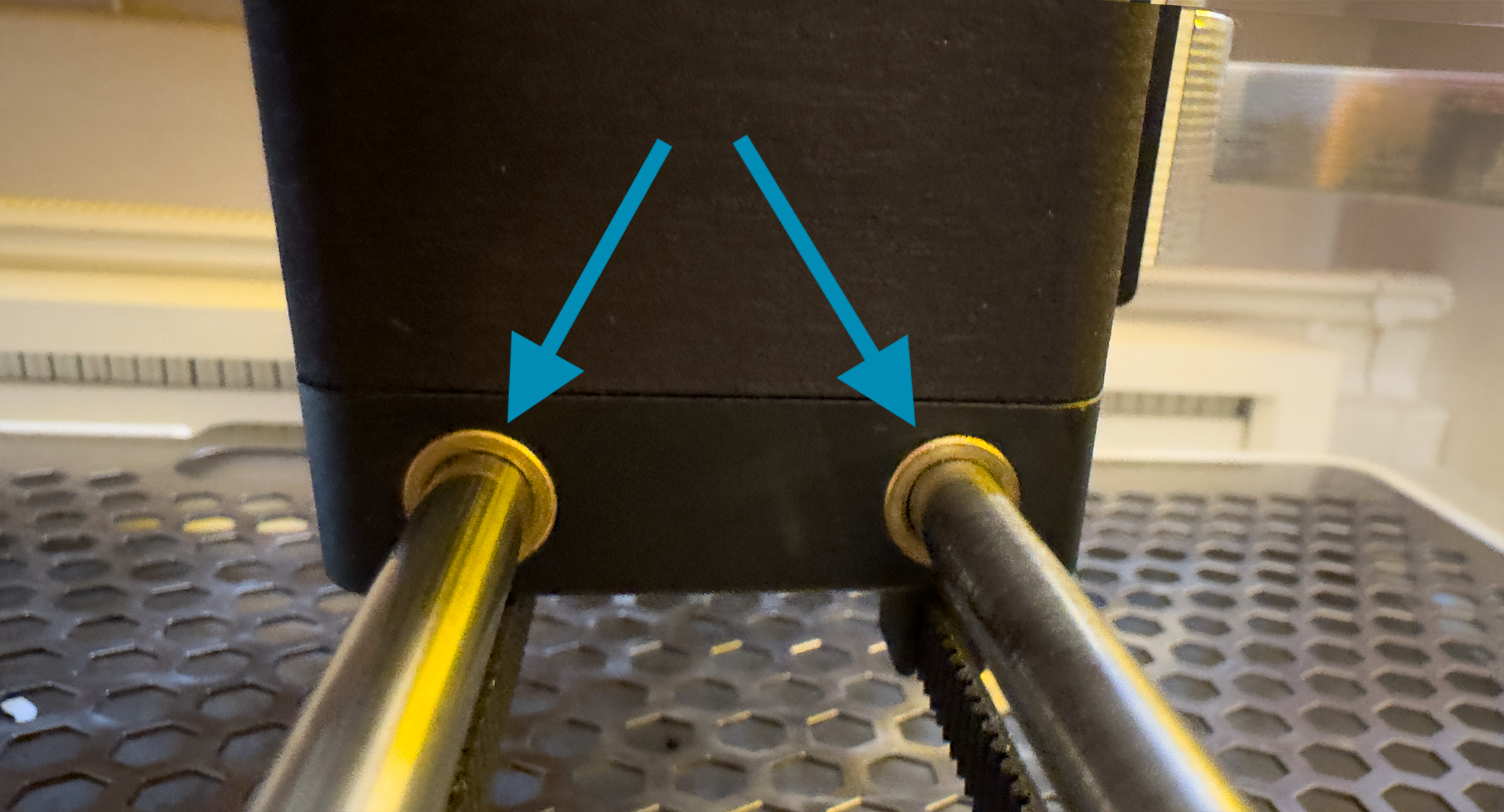 bushings.png