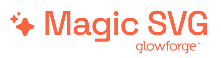 Magic SVG wordmark_Aurange (1).png