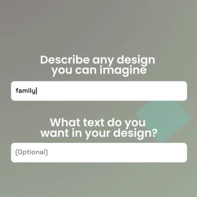 Comp 1_1.gif
