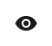 Screenshot 2025-02-19 at 6.15.07 PM.png