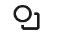 Screenshot 2025-02-19 at 6.18.27 PM.png