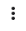 Screenshot 2025-02-19 at 6.19.40 PM.png