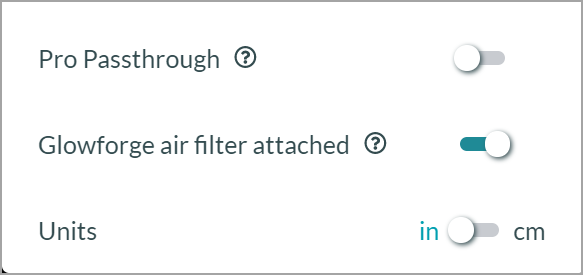 Air_filter_attached.png