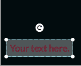 your_text_here.png