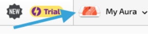 Screenshot 2023-07-24 at 2.50.38 PM.png