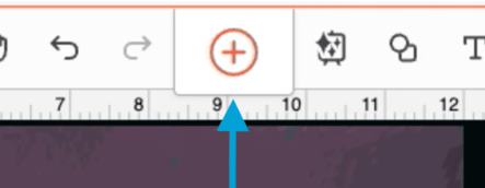 Screenshot 2023-07-27 at 9.00.42 AM.png