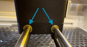 bushings.png