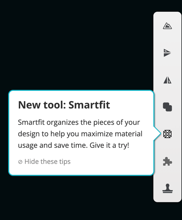 Screenshot 2024-12-09 at 1.19.06 PM.png
