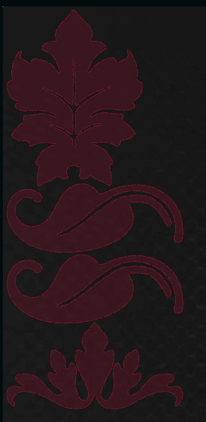 d0771d688b03ef435479d4e73ed999dcf0be476b.png
