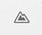 Screenshot of the create outline button from Glowforge App