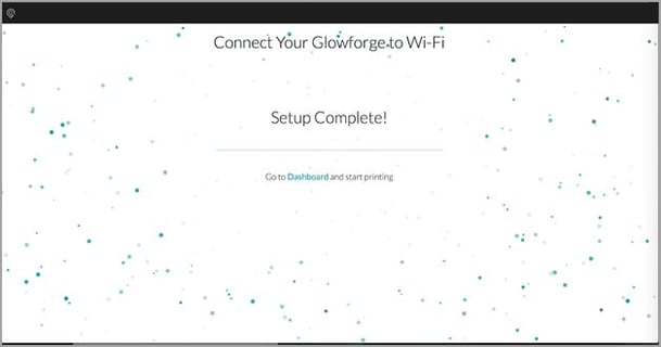 Wifi_setup_5.png