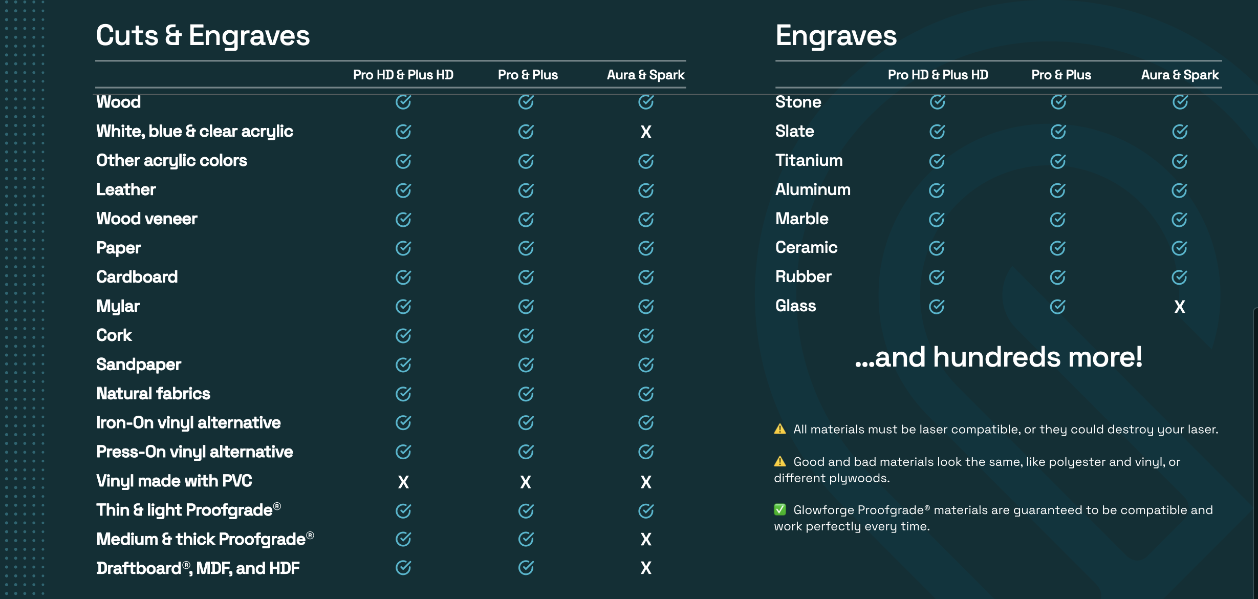Screenshot 2024-06-19 at 1.32.46 PM.png