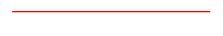 Screenshot of a straight line drawn in Inkscape
