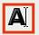 Inkscape Text Tool