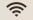 Wi-Fi Symbol
