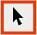 V1 Inkscape Select Tool