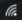 Wi-Fi Symbol