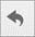 undo button