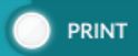 screenshot of the print button in the Glowforge App