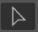 Screenshot of the Illustrator selection tool